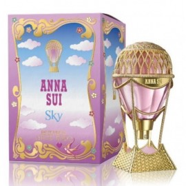 Sky EDT