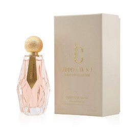 Tentador Rosa EDP