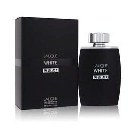 White in Black EDP