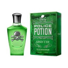 Potion Absenthe EDP