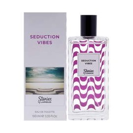 Stories Sexy Muse EDT