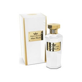 Branco Hinoki EDP