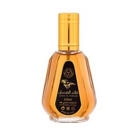 Qaed Al Fursan EDP