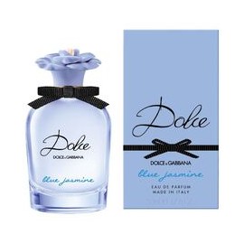 Dolce Blue Жасмин EDP