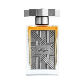 Alujain EDP
