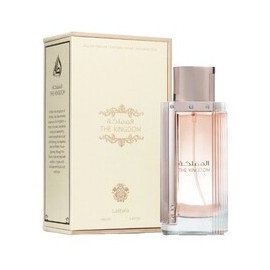 Королевство EDP