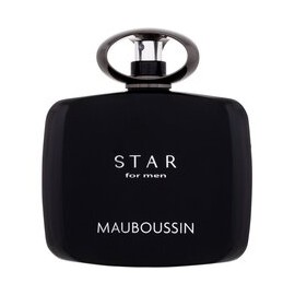 Star EDP