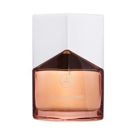 Maa EDP
