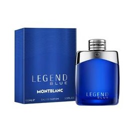 Legend Sinine EDP