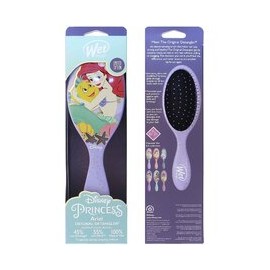 Originaal Detangler Disney...