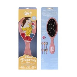 Originalus Detangler Disney...