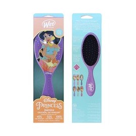 Originalus Detangler Disney...