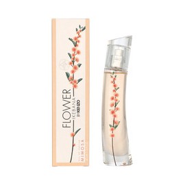 Zieds Ikebana Mimoza EDP