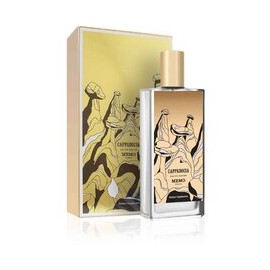 Каппадокия EDP