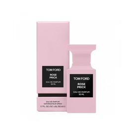 Роза Укол EDP