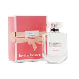 Amor É Celestial EDP