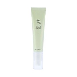 Light On Serum Centella...