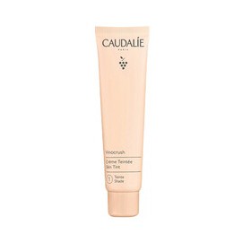 Vinocrush Tinted Cream -...