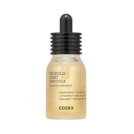 Pilnas Fit Propolis Light...
