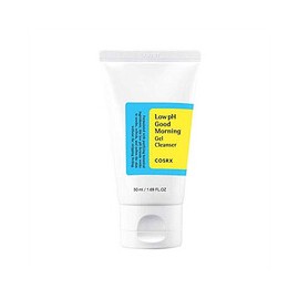Gelis Cleanser - Cisticí...