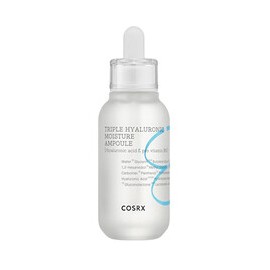 Hydrium Triple Hialuronic...