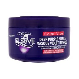 Elseve Color-Vive Deep...