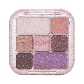 Y2K Baby Ultimate Eyeshadow...
