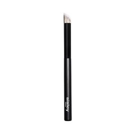 Pinceau Estompe Blush -...