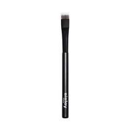 Pinceau Traceur Blush -...