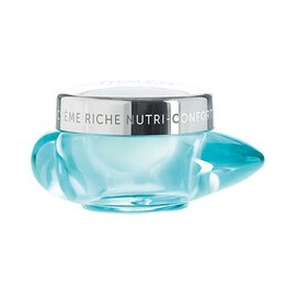 Cold Cream Marine...