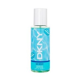 DKNY Be Delicious Pool...