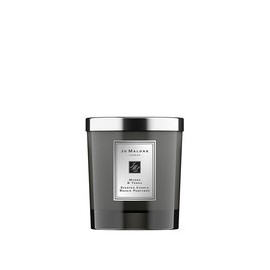 Jo Malone Myrrh & Tonka Candle