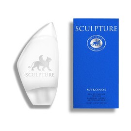 Sculpture Mykonos EDP
