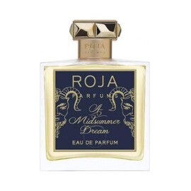 A jaanipäev unistus EDP