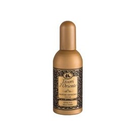 Royal Oud Dello Iêmen EDP