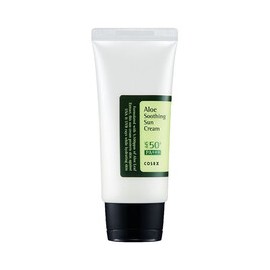 Alavijas SPF 50 Pa...