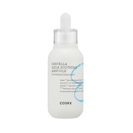 Hydrium Centella Aqua...