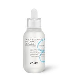 Hydrium Triple Hialuronic...