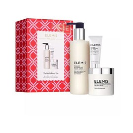 The Skin Brilliance Trio...