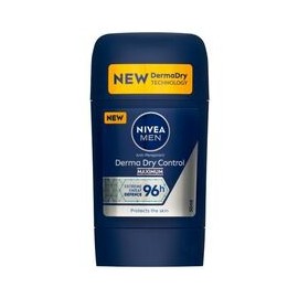 Vyrai Derma Dry Control -...
