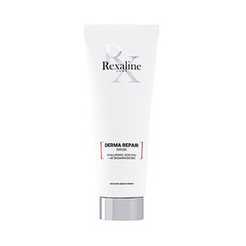 Derma Repair Mask -...