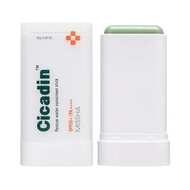 Cicadin Rescue Water...