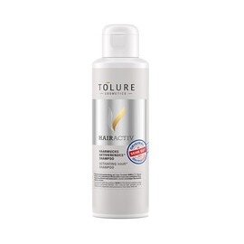 Hairactiv aktyvinantis...
