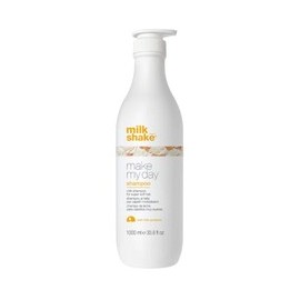 Make My Day Shampoo -...