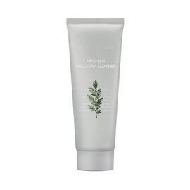 Artemisia Pack Foam...