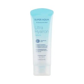 Super Aqua Ultra Hyalron...