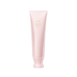 Serene Scalp Exfoliating...