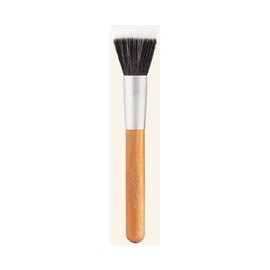 Duo Fibres Fundament Brush...