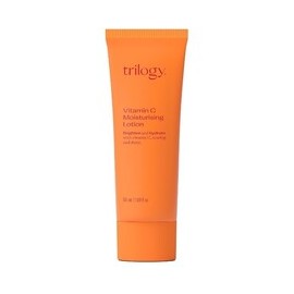 Vitamin C Moisturising...