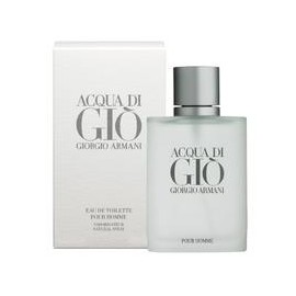 Аква ди Джио Мужчина EDT